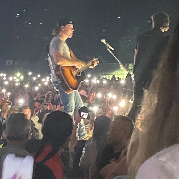 Meet your Posher, Kerry - Picture 10 of 15